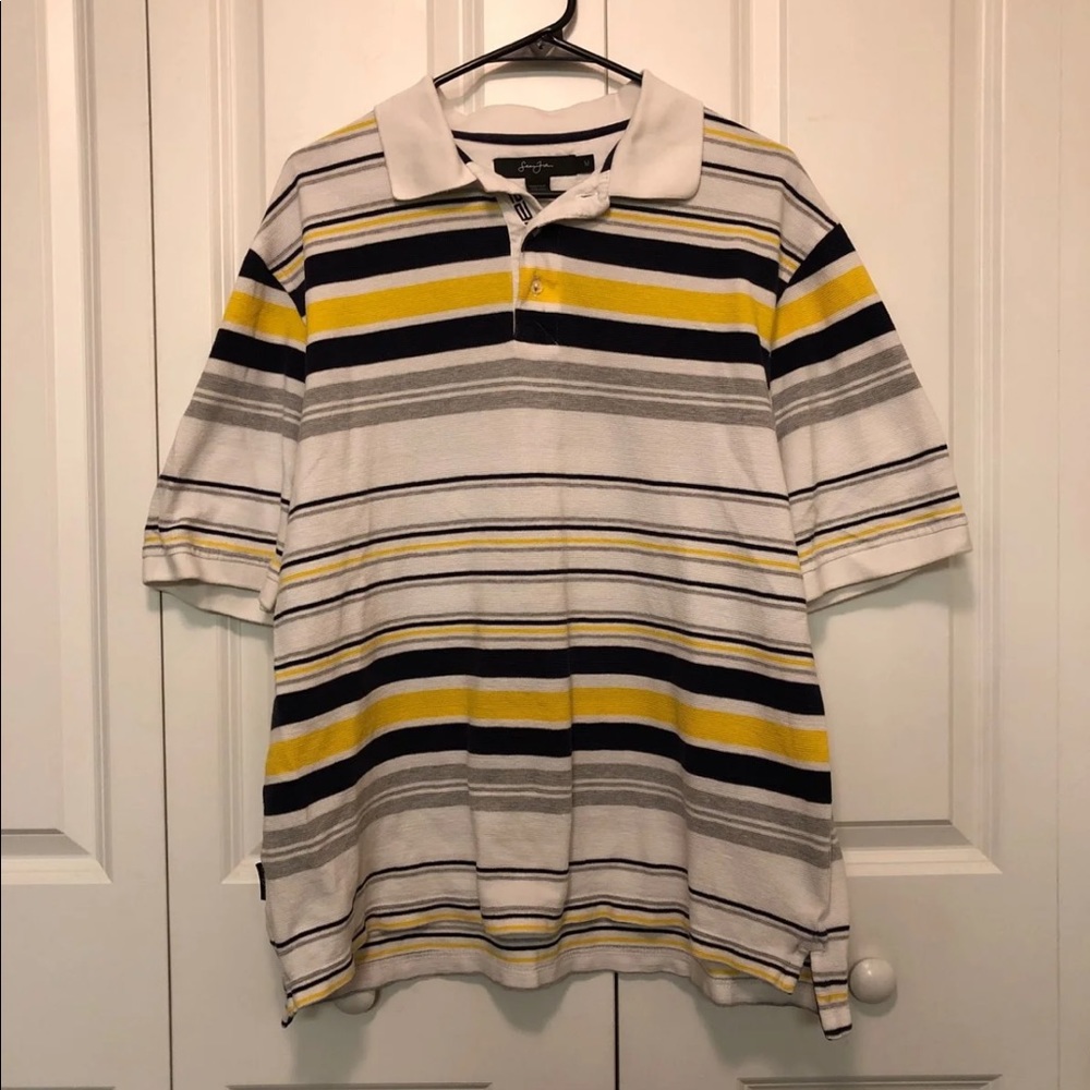 DID NOT SELL - REMOVED - Picture 1 of 3